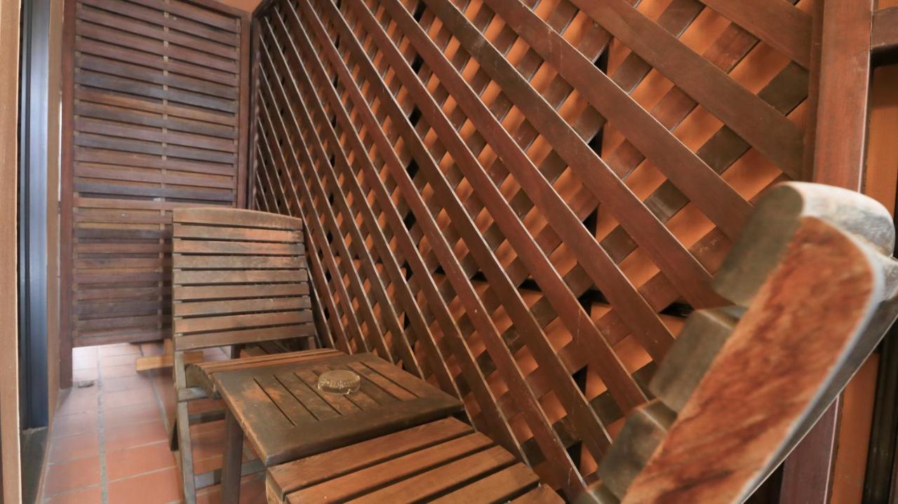 La Maison הואה הין מראה חיצוני תמונה